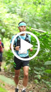 BIB:  <button type="button" onclick="openModal(26822626)" class="btn btn-primary btn-sm float-right" data-toggle="modal" data-target=".modal-high-quality">
                <i class="fa fa-download"></i> Download
                </button>